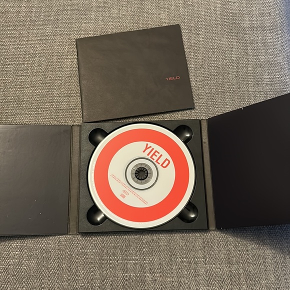 4 cd Pearl Jam bundle - Picture 5 of 5